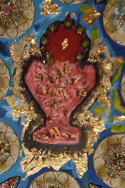 Maria Antónia Jardim/A. Sinai, *A Jóia do Douro* 