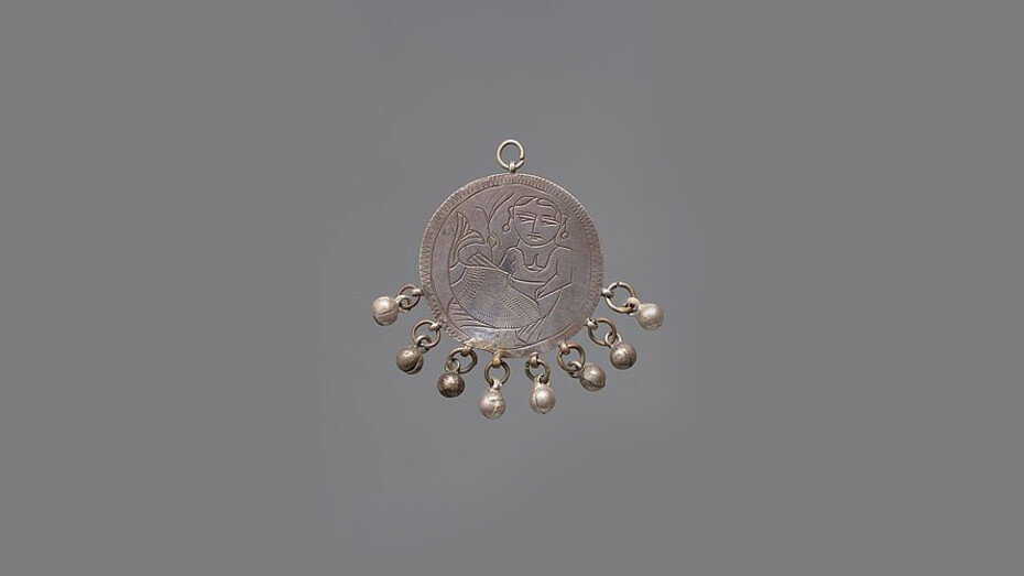 Pop-Up World. Courtesy of Weltmuseum Wien