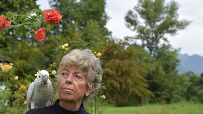 Fiorenza Mursia