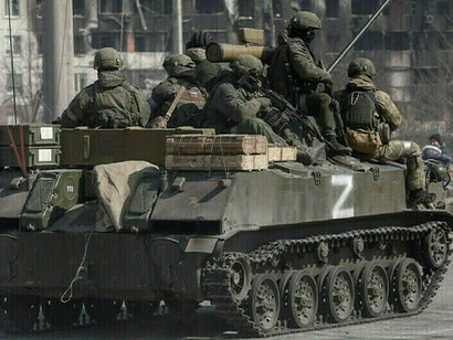 The EU and its Member States have mobilized €39 billion in military support for Ukraine, including €6.1 billion from the European Peace Facility to fund the delivery of military equipment