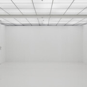 Rebecca Kunz. Courtesy of Kunsthaus Baselland
