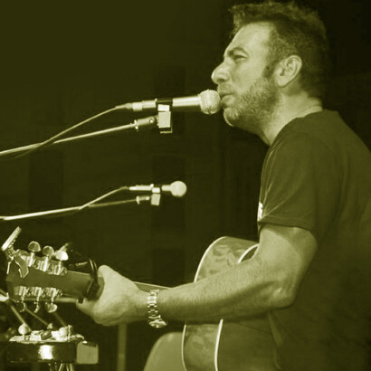 Come To My World, un lavoro realizzato durante il lockdown