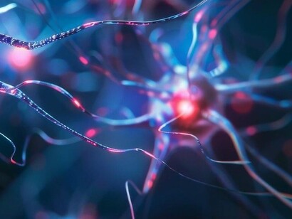 Tenere la mente impegnata rafforza le riserve cognitive, fornendo al cervello un ‘cuscinetto’ che può rallentare i sintomi della demenza anche in presenza di danni fisici al cervello