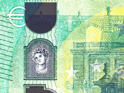 La corruption menace la sécurité