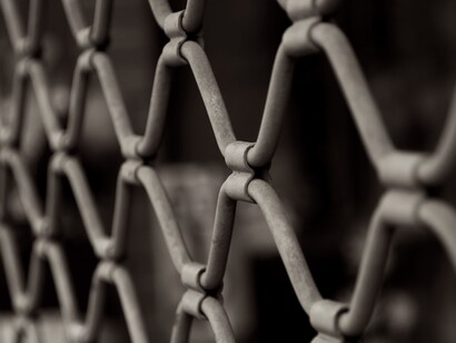 Grille