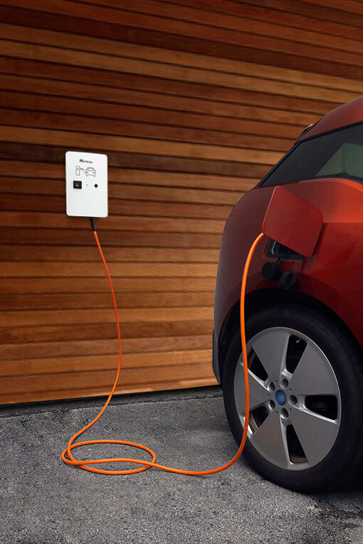 Regulation of solar energy must be made easier