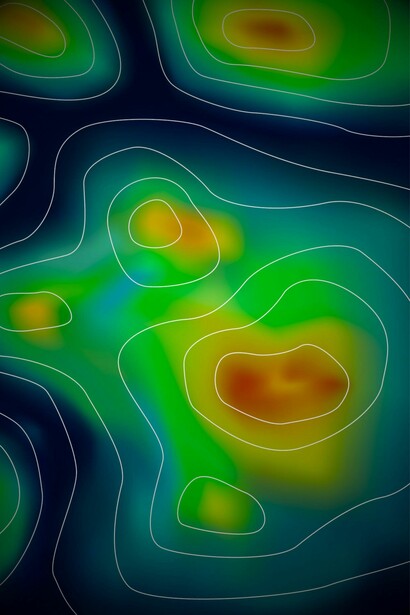 Los metamateriales térmicos y acústicos revolucionan la refrigeración de procesadores y la protección contra terremotos
