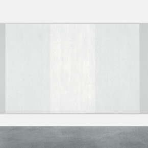 Then and Now. Courtesy of Kayne Griffin Corcoran