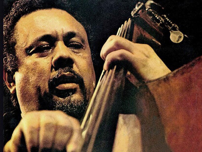 Mingus