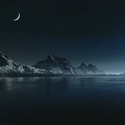  El iniciado que llega a la luz de la revelación (esotérica, mística o religiosa) se llena, entonces, de una nueva oscuridad