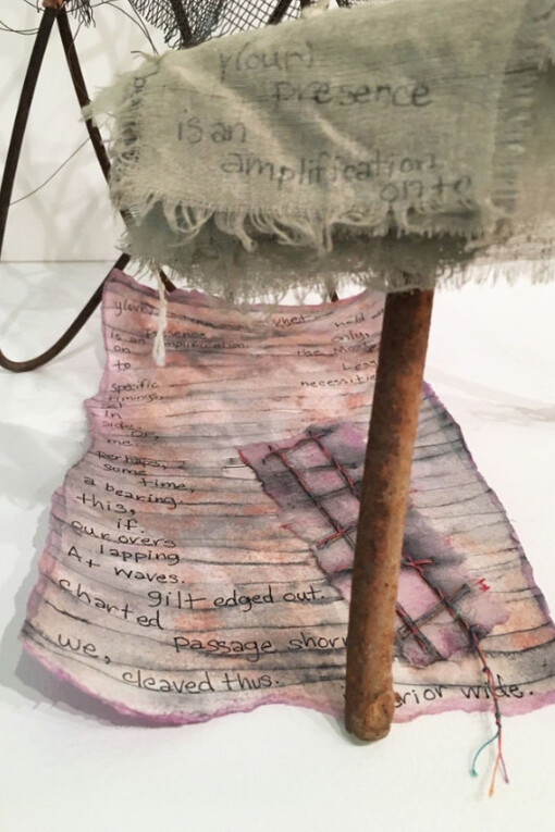 The Seekers Book of Knowledge. Courtesy of BoxHeart