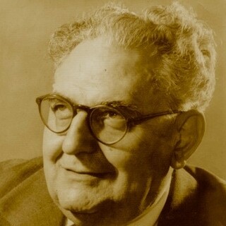 Victorio Codovilla
