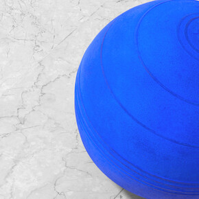 Alexandros Papathanasiou. Courtesy of Ileana Tounta Contemporary 