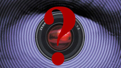 L'avvento del Grande Fratello