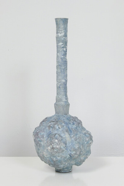 Spring Show. Courtesy of Jason Jacques Gallery 