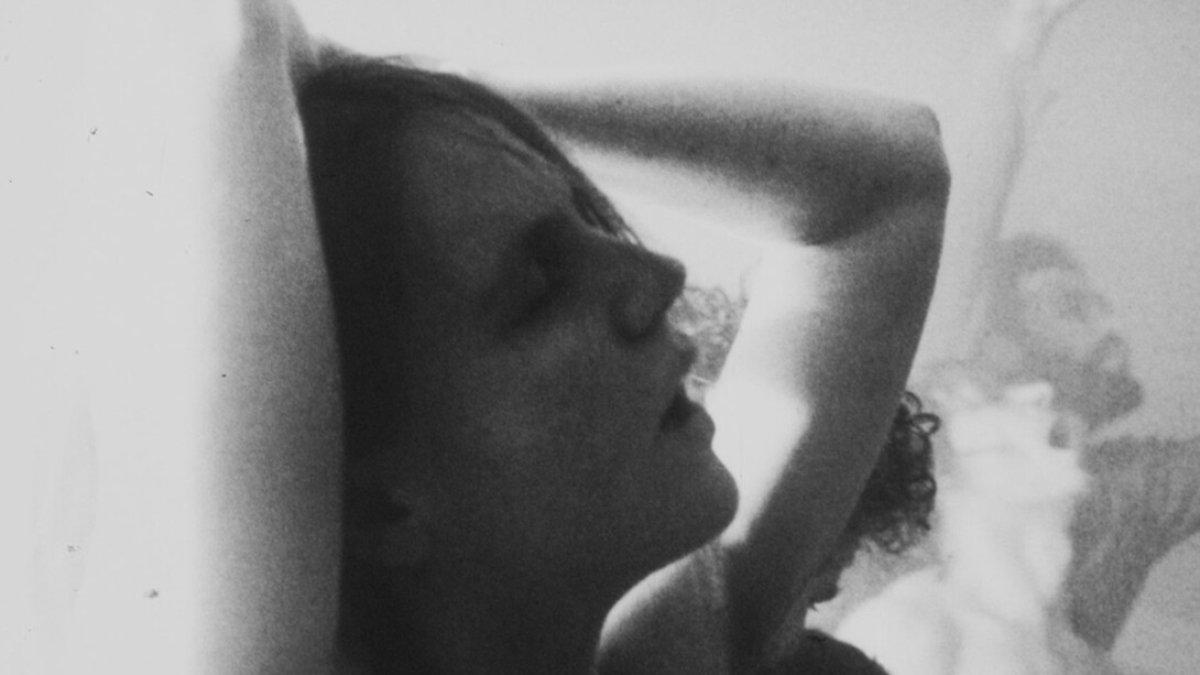 Liminals. Courtesy of Montreal Museum of Fine Arts