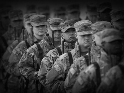 A partir de la caída del Muro de Berlín el 9 de noviembre de 1989 que Estados Unidos logra desplegar el 'soft power'