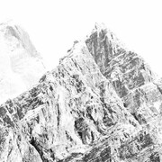 Nicolò Degiorgis. Courtesy of Museion