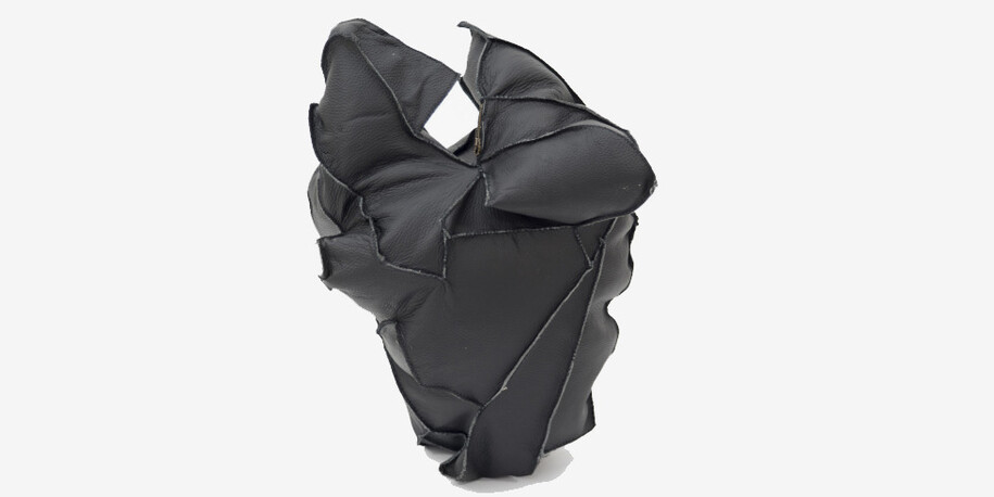 Something (Un)conscious. Courtesy of Irene Laub Brussels