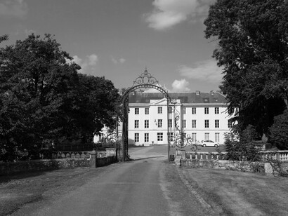 Tournan-en-Brie, Francia