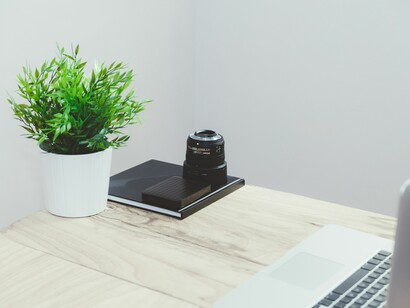 Un CM no es infalible