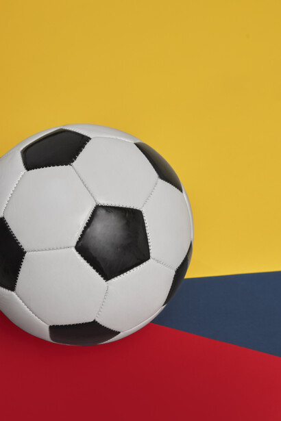 El fútbol recuerda que ningún rival debe subestimarse y que la actitud puede cambiar el rumbo de cualquier desafío