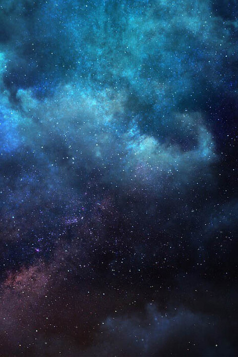 Infinito. Non è un bisogno: è la nostra condizione umana di essere limitati e al contempo aspirare all’infinito