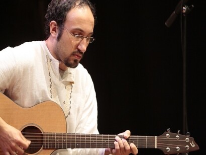 Filippo Cosentino