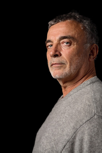 Estate Teatrale Veronese. Courtesy of Teatro Romano