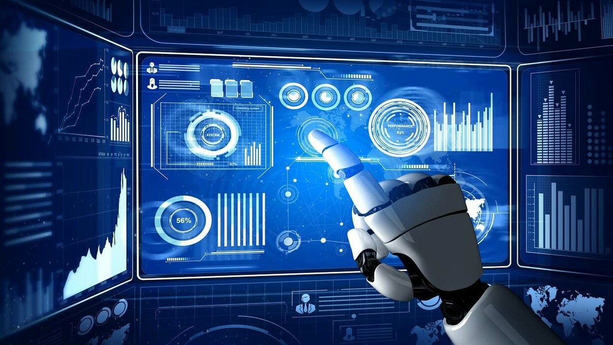 IA. Paradossi etici nei racconti di Asimov: quando le macchine sfidano le leggi della robotica
