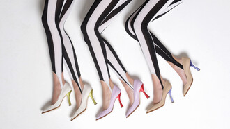 3Juin Primavera-Estate 2021