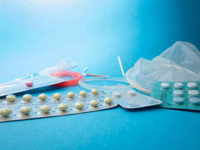 Family planning resources are not only a human right, it is also central to women’s empowerment