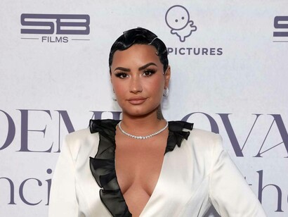 Demi Lovato canceled for targetting Selena Gomez