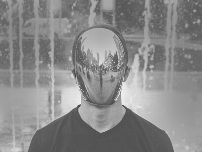 La imagen que descubrimos en el espejo es una expresión psíquica de lo que somos