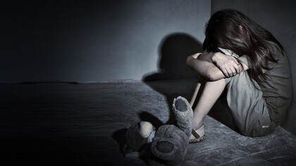 End violence before it ends us