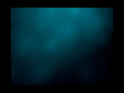 Diego Chiarlo / Chromogenic #3 // © Diego Chiarlo