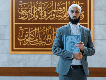 L’attuale situazione è invece frutto della mancata integrazione della popolazione islamica con la popolazione europea e in tal caso quale potrebbero essere le cause e quali i rimedi da porre?