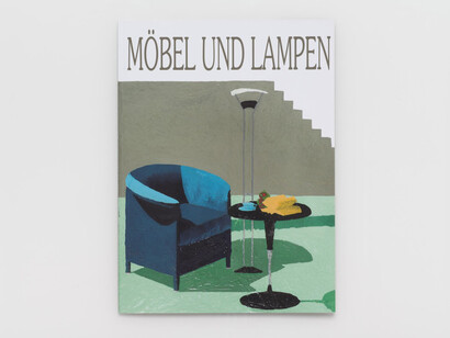 Turning pages. Artists’ books of the present, exhibition view. Courtesy of MAK