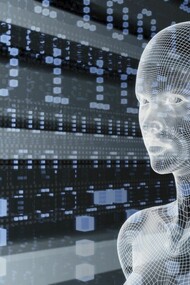 Códigos para generar intleligencia artificial
