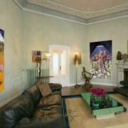 Casa MB