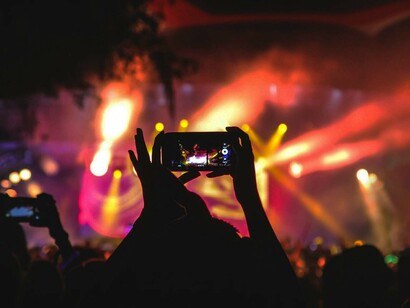 La vie perd des nuances