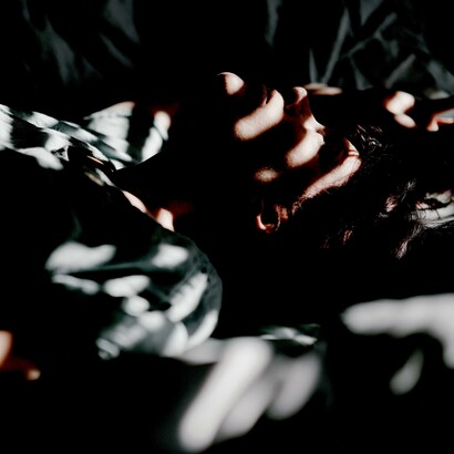 Lidar com a ansiedade