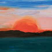 Sears-Peyton Gallery