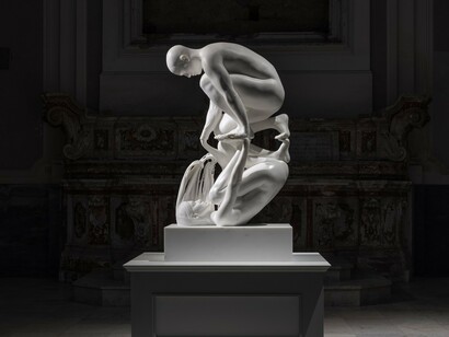 Jago, Narciso, 2023