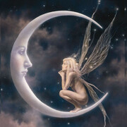 Fata Luna