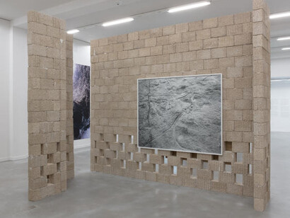 Jim Campers. Courtesy of M-Museum Leuven