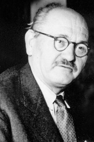 Andrija Štampar 