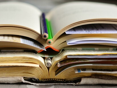 Education is an emancipating and liberating force