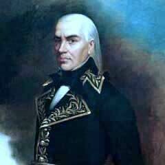 Francisco de Miranda