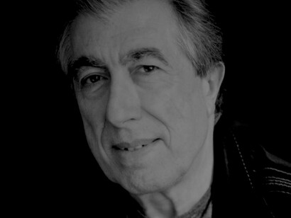 Hay un libro que marcó para siempre al escritor: «El Manantial», de Ayn Rand